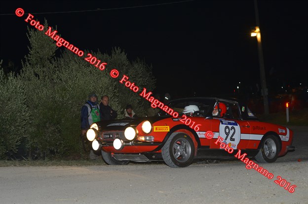 DSC_7873.JPG